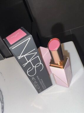 NARS Afterglow Lip Balm-Shade 237 FAST LANE